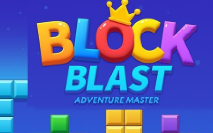 Block Blast