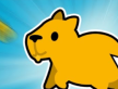 Capybara Clicker