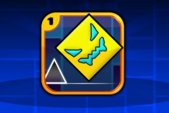 Geometry Dash Lite