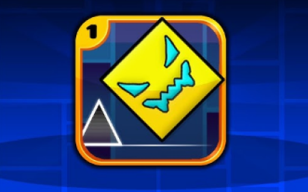 Geometry Dash Lite