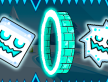 Geometry Portal Challenge