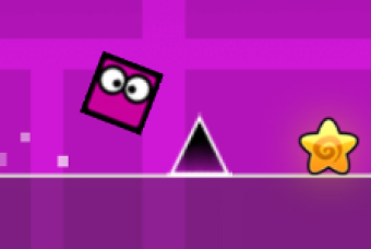 Geometry Rash