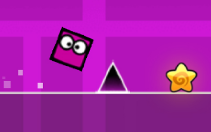 Geometry Rash