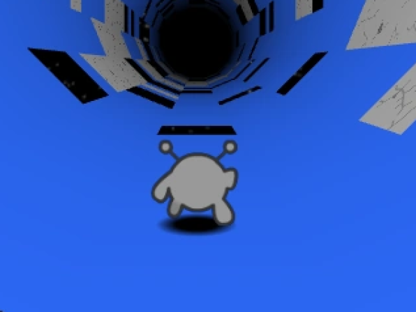 Run 3