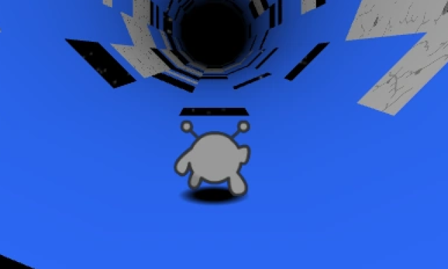 Run 3