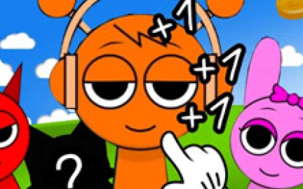 Sprunki