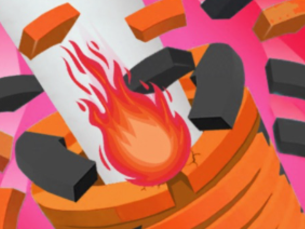 Stack Smash